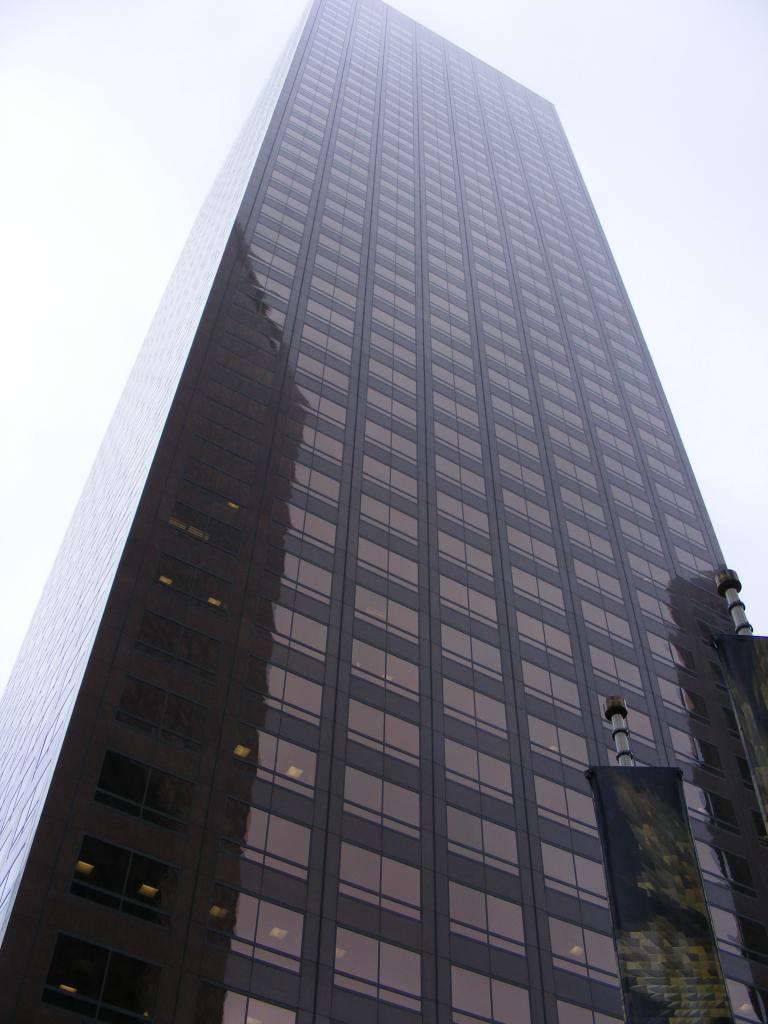 Foto de Los Angeles (California), Estados Unidos