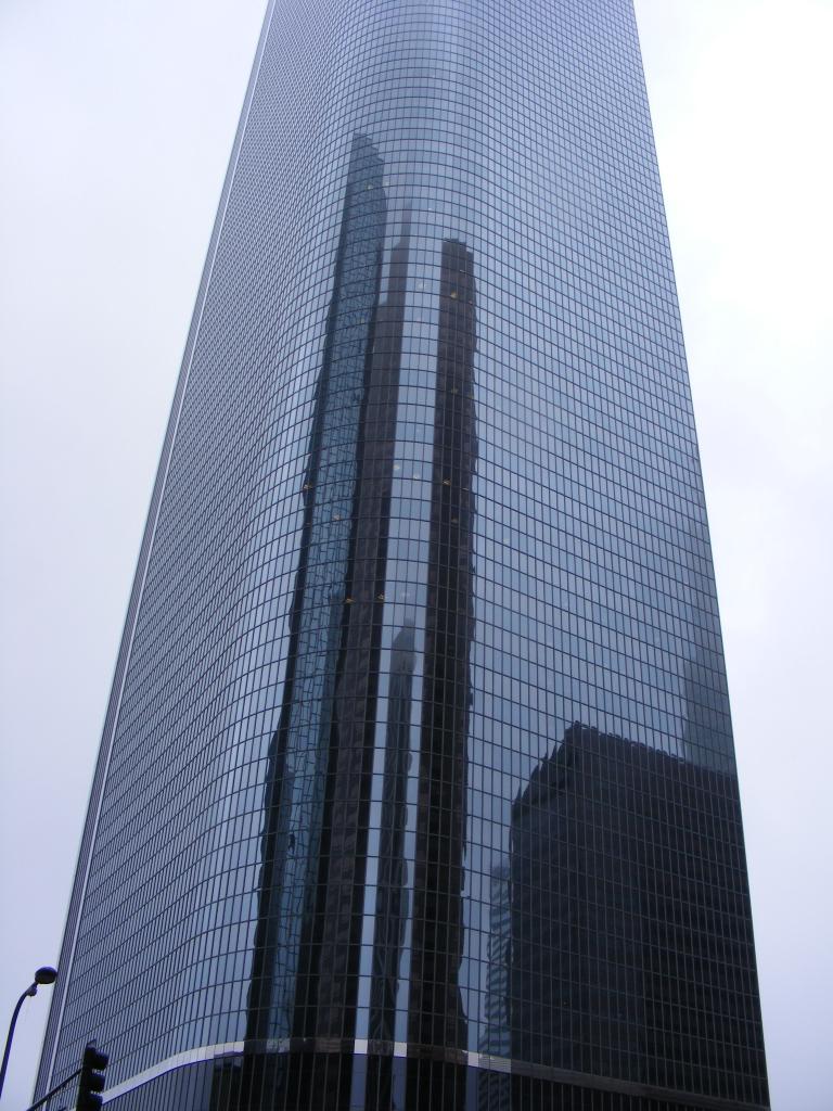 Foto de Los Angeles (California), Estados Unidos