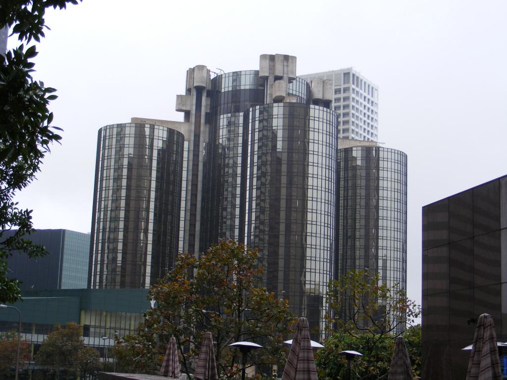 Foto de Los Angeles (California), Estados Unidos