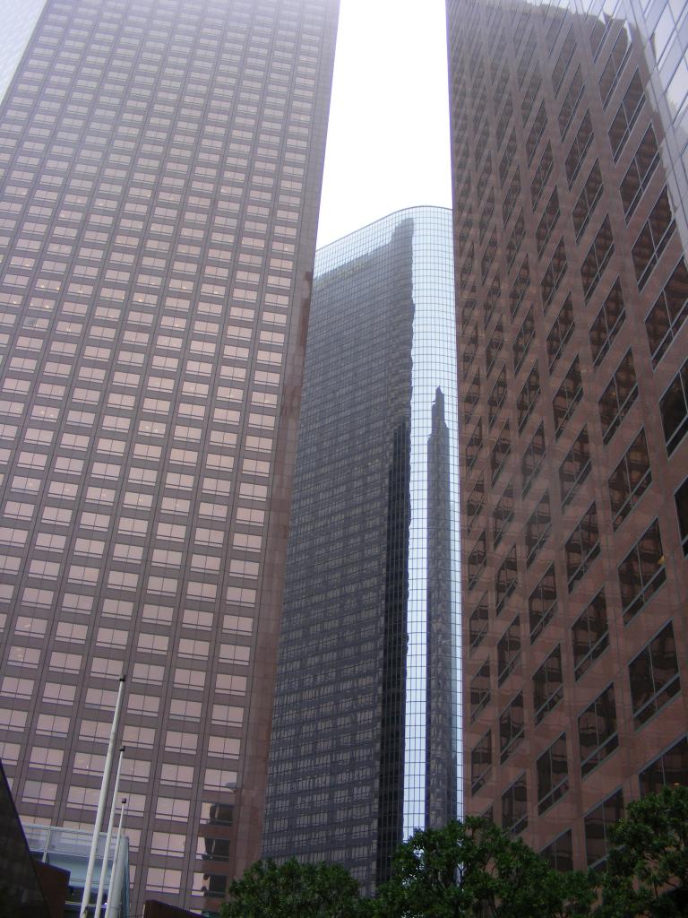 Foto de Los Angeles (California), Estados Unidos