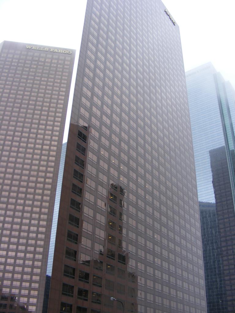 Foto de Los Angeles (California), Estados Unidos