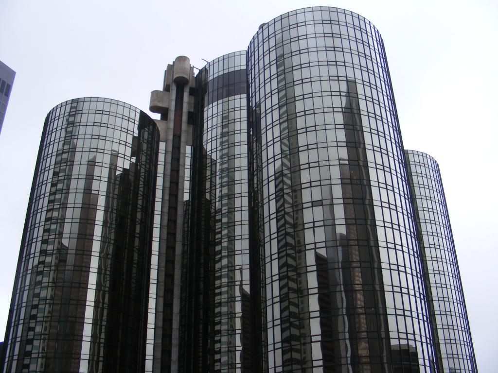 Foto de Los Angeles (California), Estados Unidos