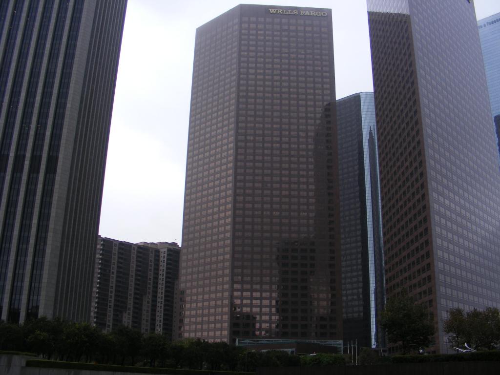 Foto de Los Angeles (California), Estados Unidos