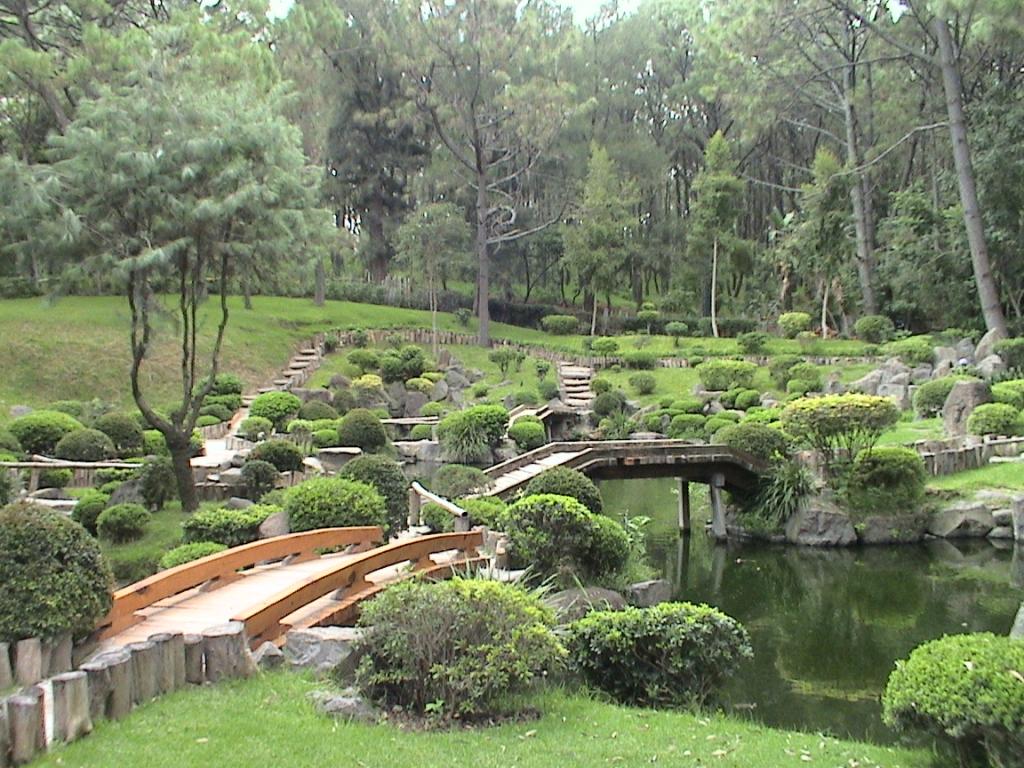 Foto de Guadalajara (Jal), México