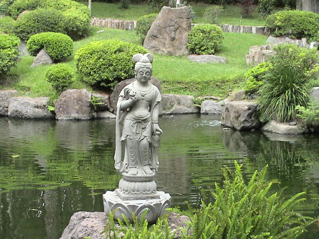 Foto de Guadalajara (Jal), México