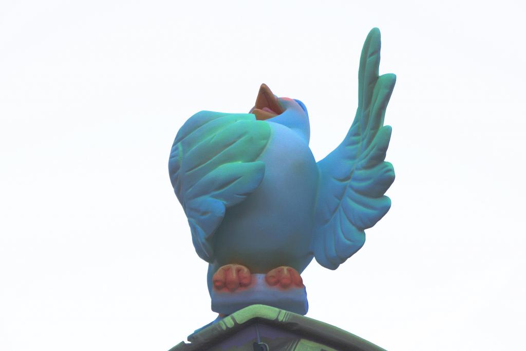 Foto de Benicarló (Castelló), España