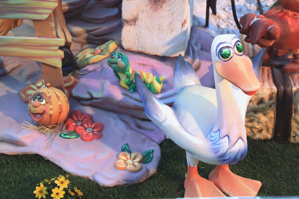 Foto de Benicarló (Castelló), España