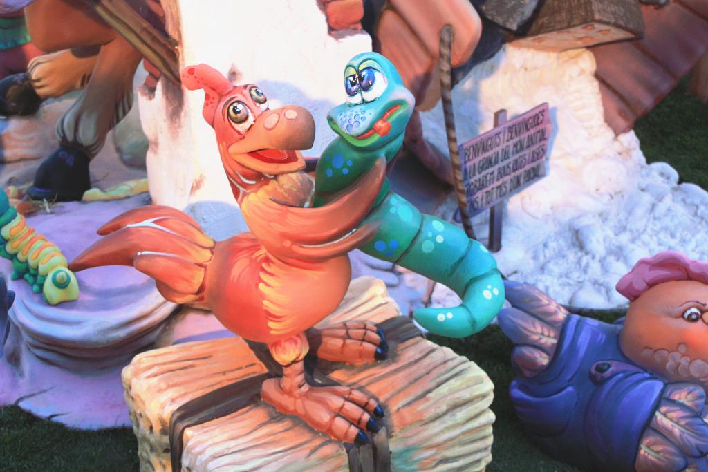 Foto de Benicarló (Castelló), España