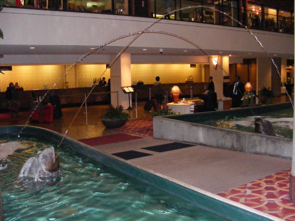 Foto de Los Angeles (California), Estados Unidos