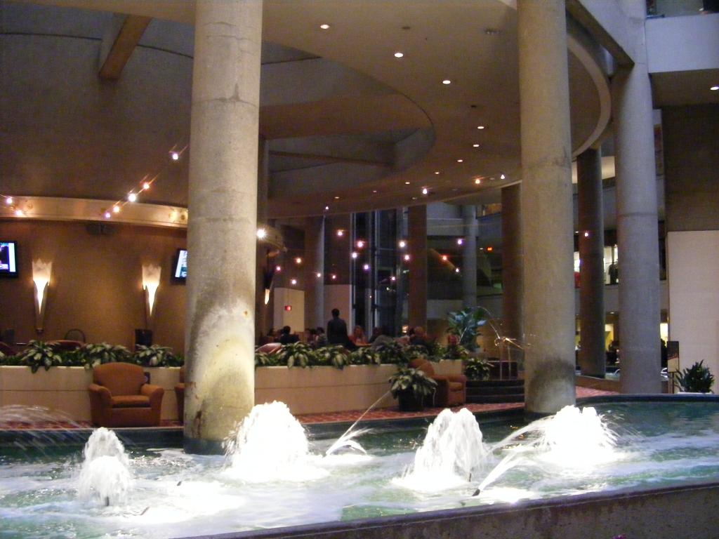 Foto de Los Angeles (California), Estados Unidos