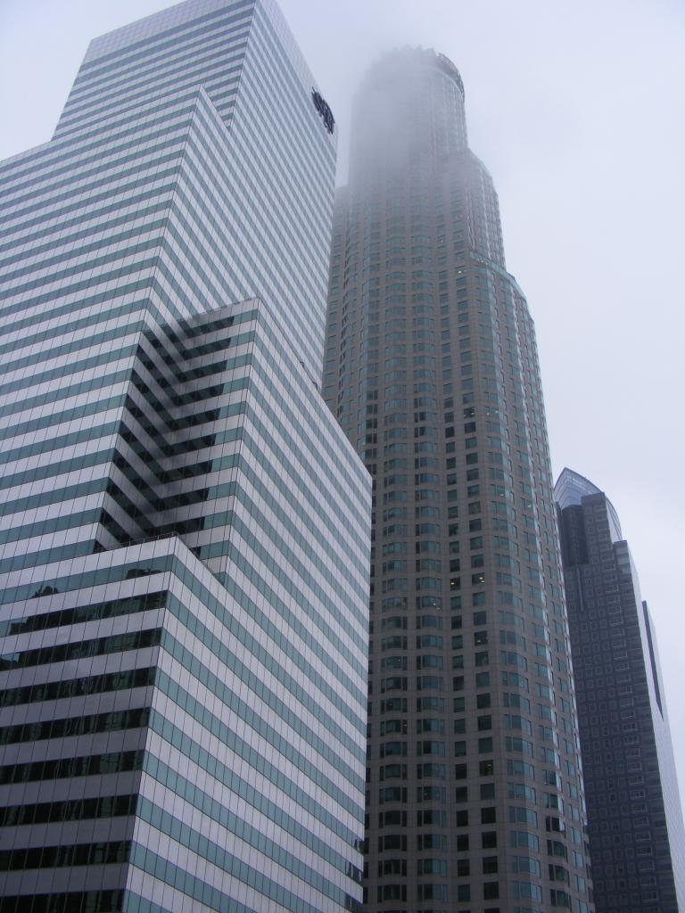 Foto de Los Angeles (California), Estados Unidos