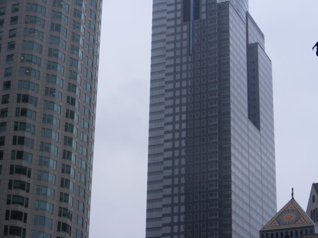 Foto de Los Angeles (California), Estados Unidos