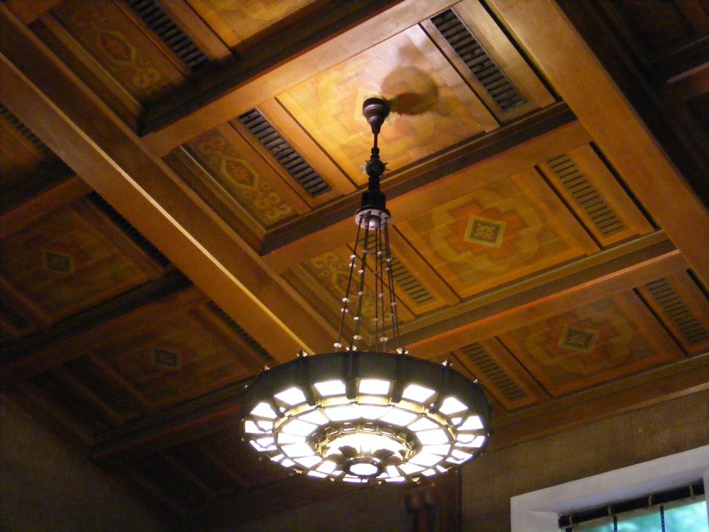 Foto de Los Angeles (California), Estados Unidos