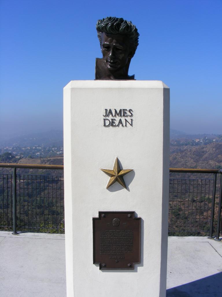 Foto de Los Angeles (California), Estados Unidos