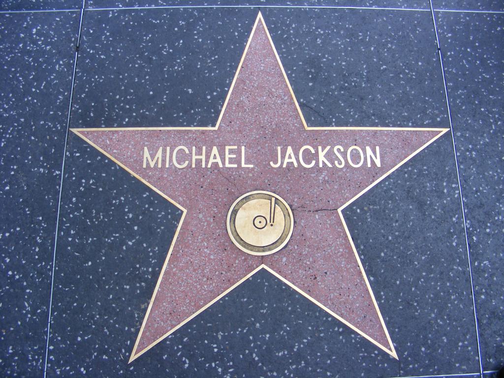 Foto de Los Angeles (California), Estados Unidos