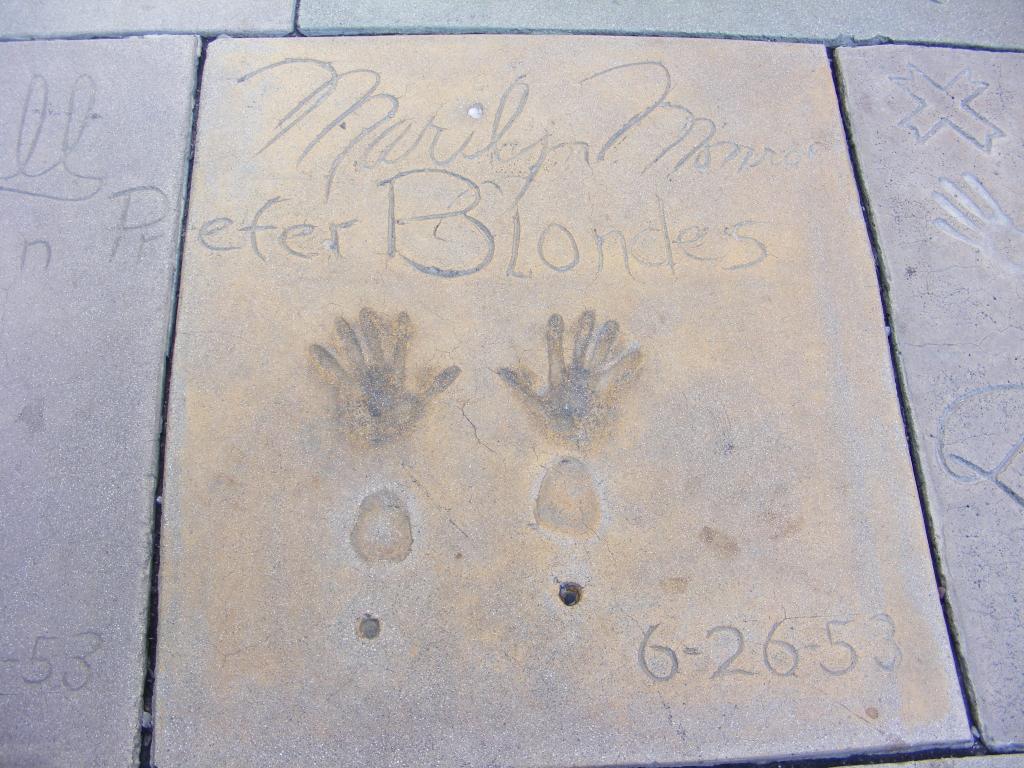 Foto de Los Angeles (California), Estados Unidos