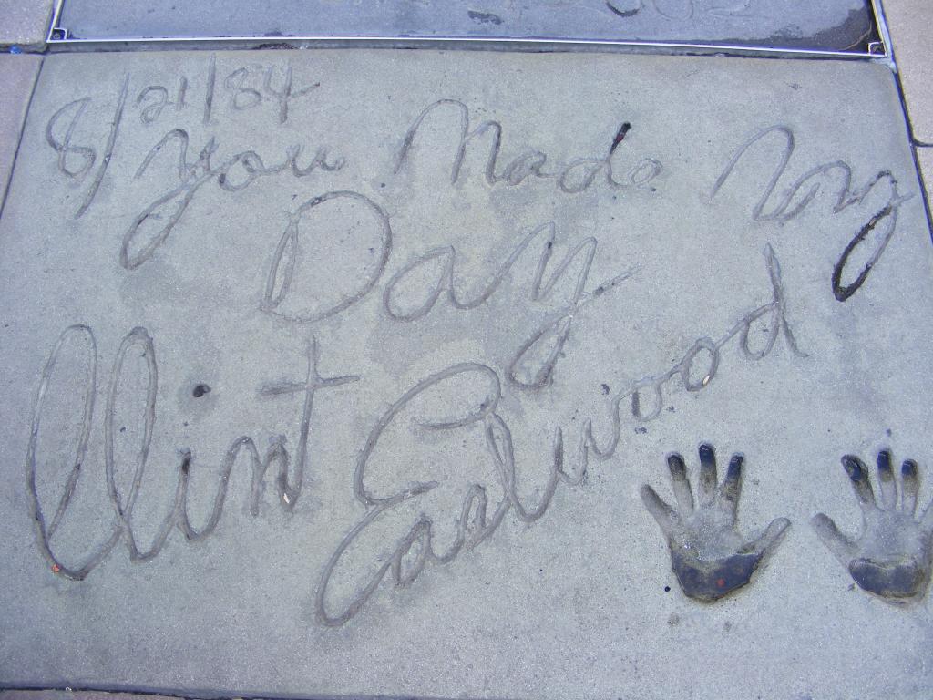 Foto de Los Angeles (California), Estados Unidos