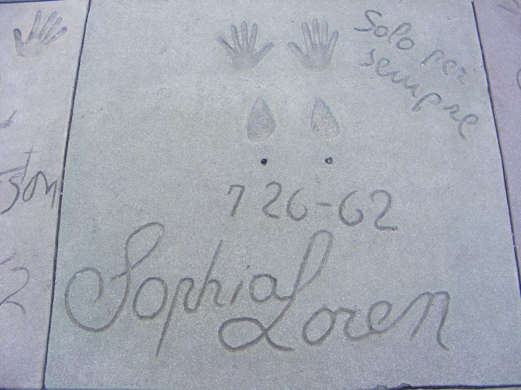 Foto de Los Angeles (California), Estados Unidos