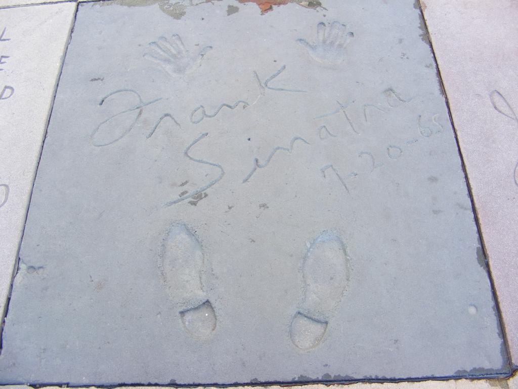 Foto de Los Angeles (California), Estados Unidos