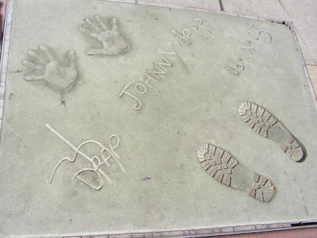 Foto de Los Angeles (California), Estados Unidos