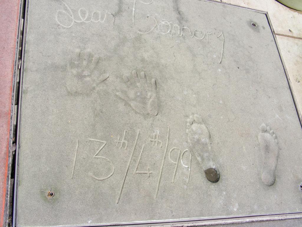 Foto de Los Angeles (California), Estados Unidos