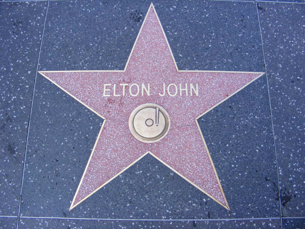 Foto de Los Angeles (California), Estados Unidos