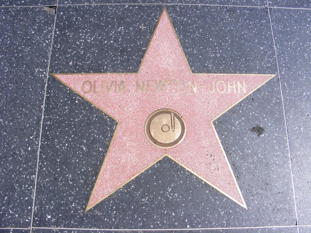 Foto de Los Angeles (California), Estados Unidos