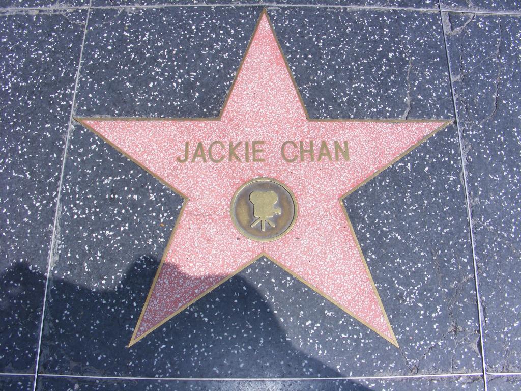 Foto de Los Angeles (California), Estados Unidos