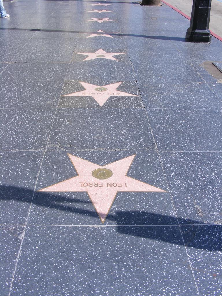 Foto de Los Angeles (California), Estados Unidos