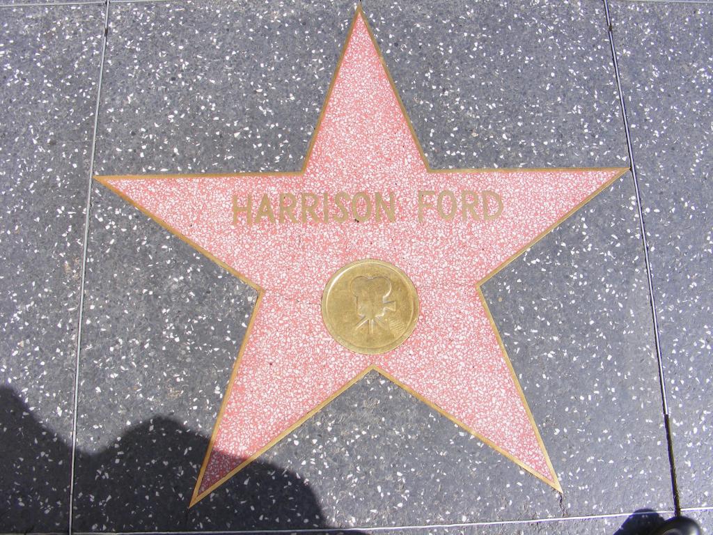 Foto de Los Angeles (California), Estados Unidos