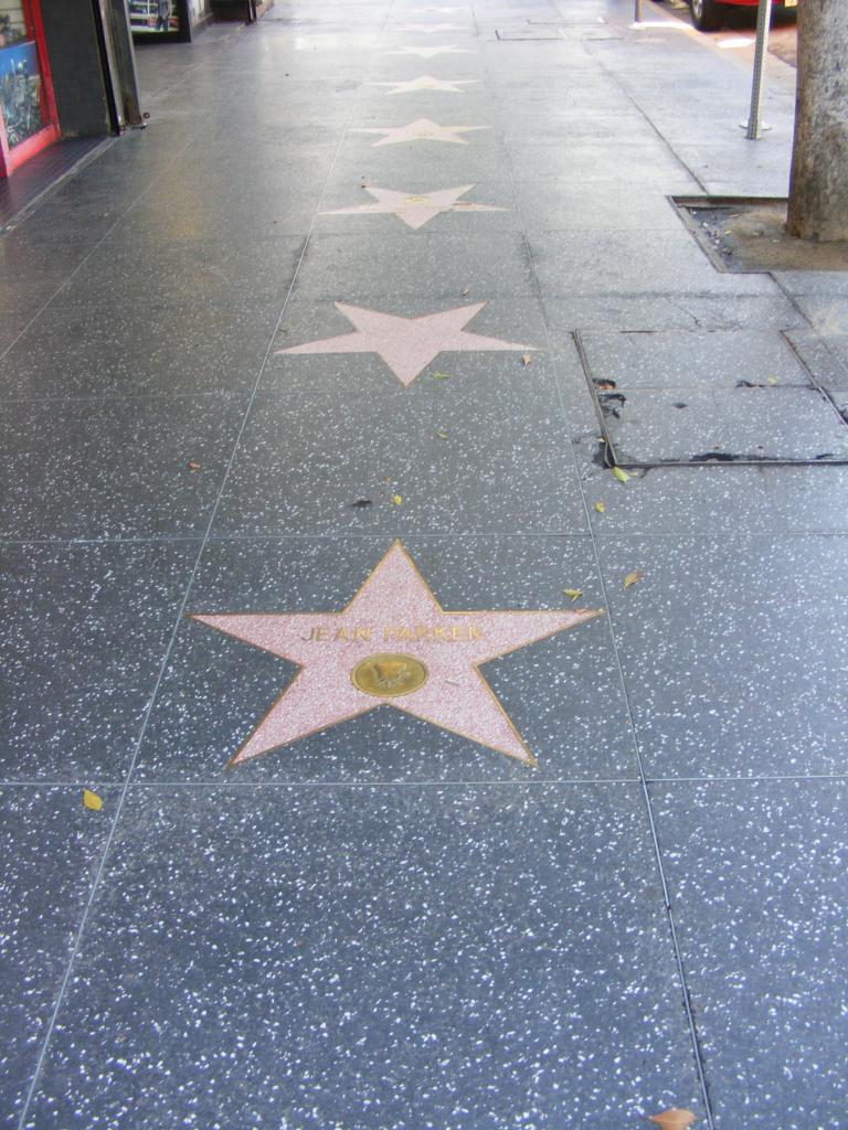 Foto de Los Angeles (California), Estados Unidos