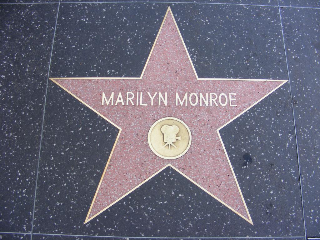 Foto de Los Angeles (California), Estados Unidos