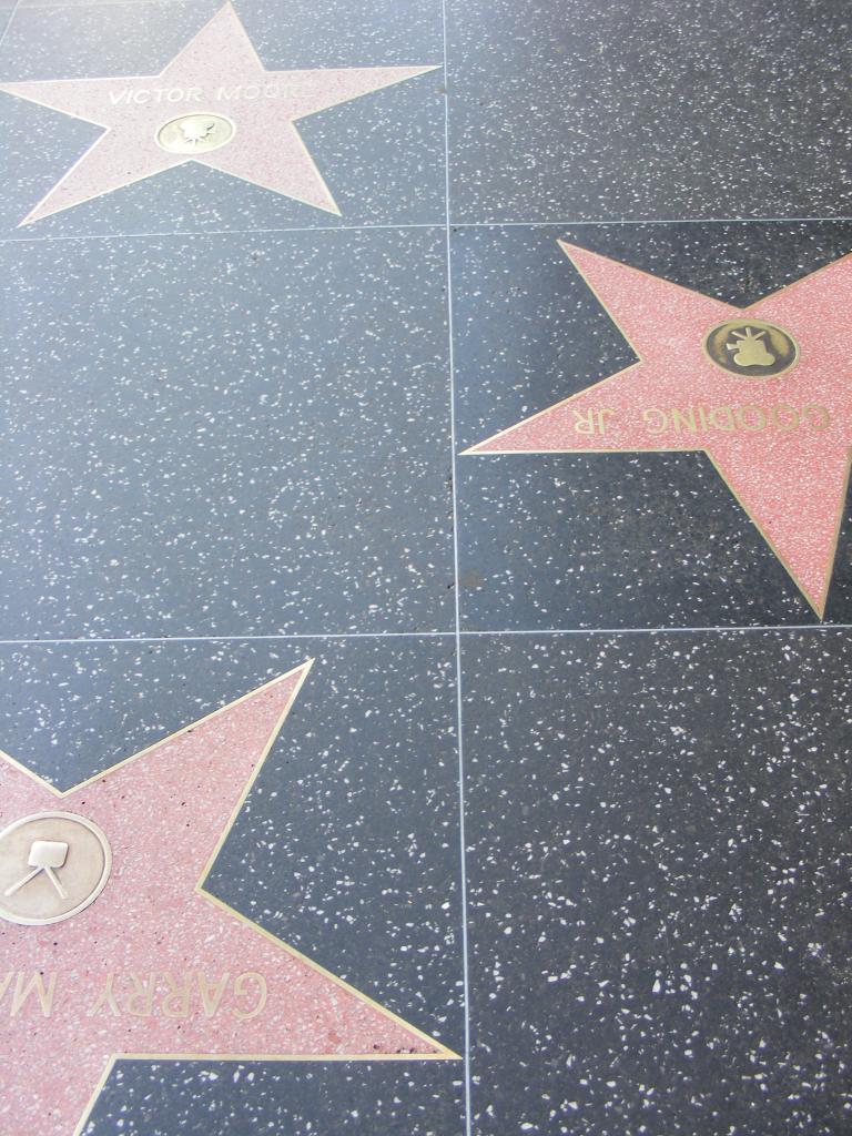 Foto de Los Angeles (California), Estados Unidos