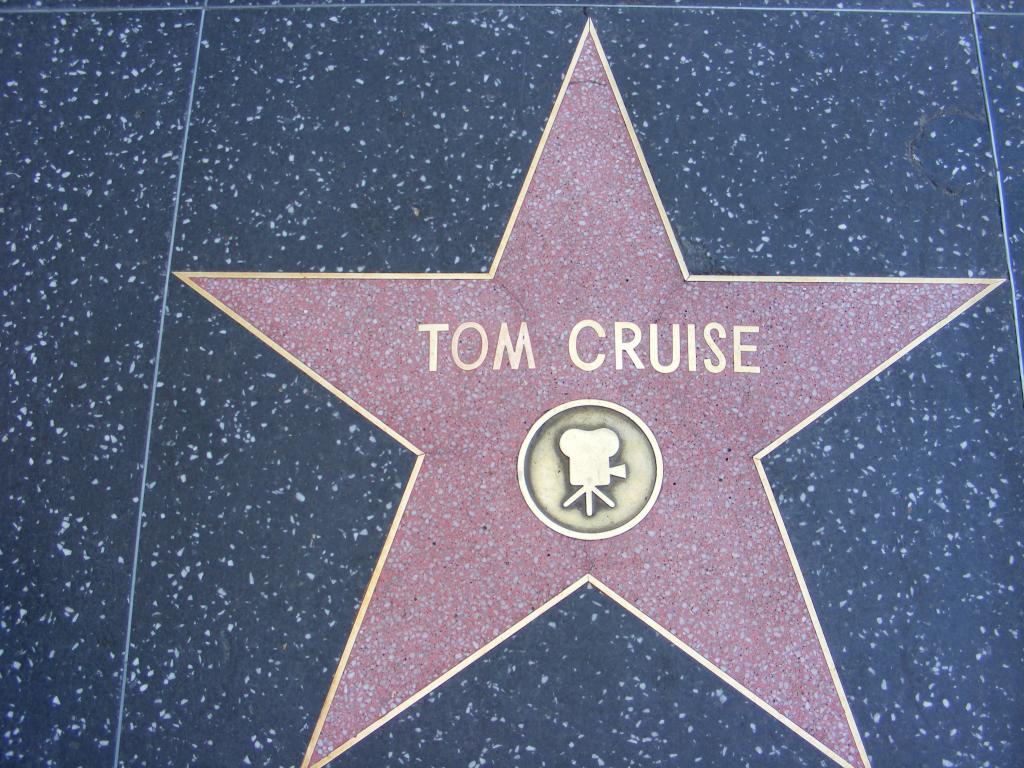 Foto de Los Angeles (California), Estados Unidos