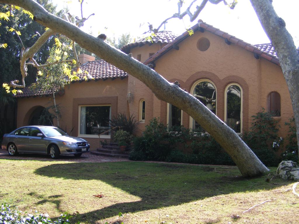 Foto de Los Angeles (California), Estados Unidos