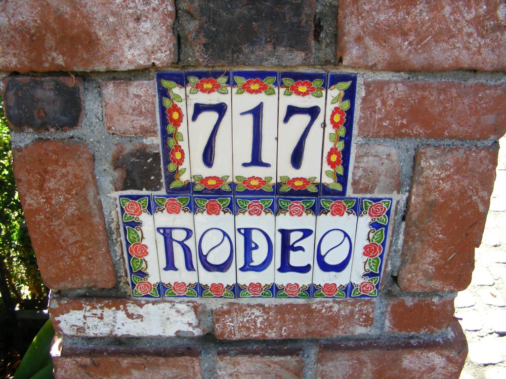 Foto de Los Angeles (California), Estados Unidos