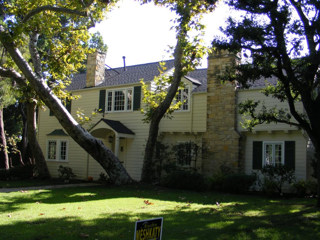 Foto de Los Angeles (California), Estados Unidos