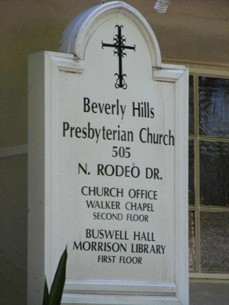 Foto de Los Angeles (California), Estados Unidos