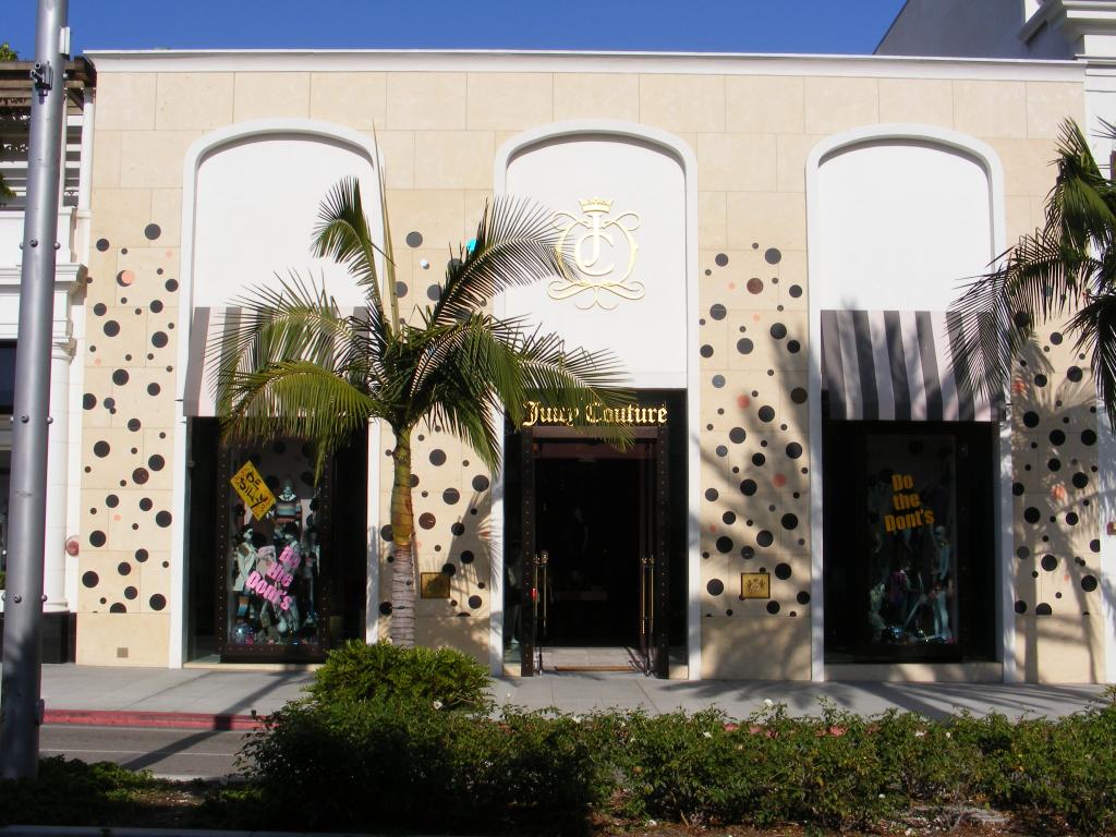 Foto de Los Angeles (California), Estados Unidos