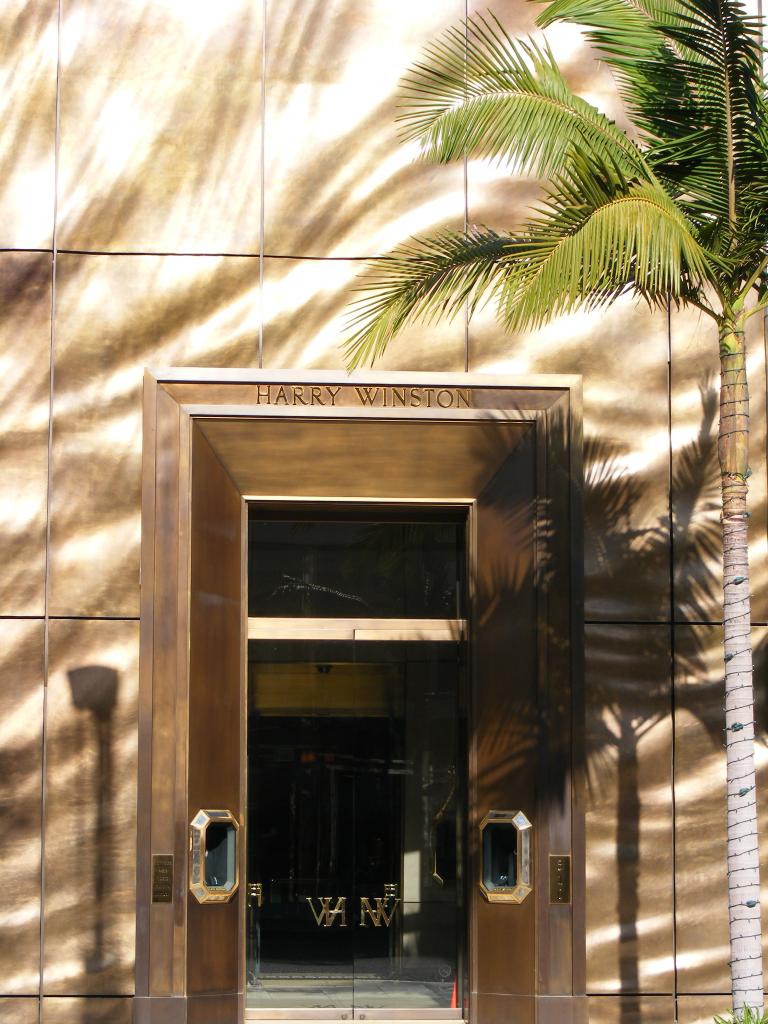 Foto de Los Angeles (California), Estados Unidos