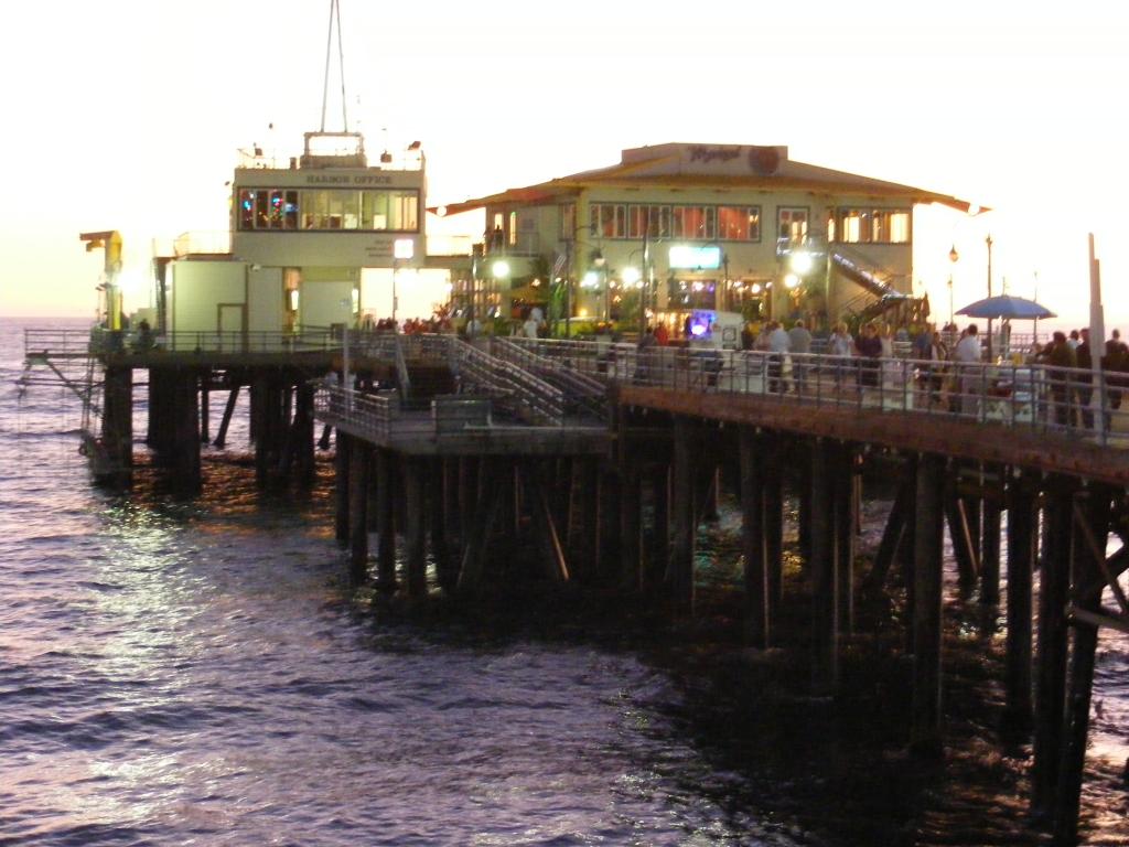 Foto de Los Angeles (California), Estados Unidos