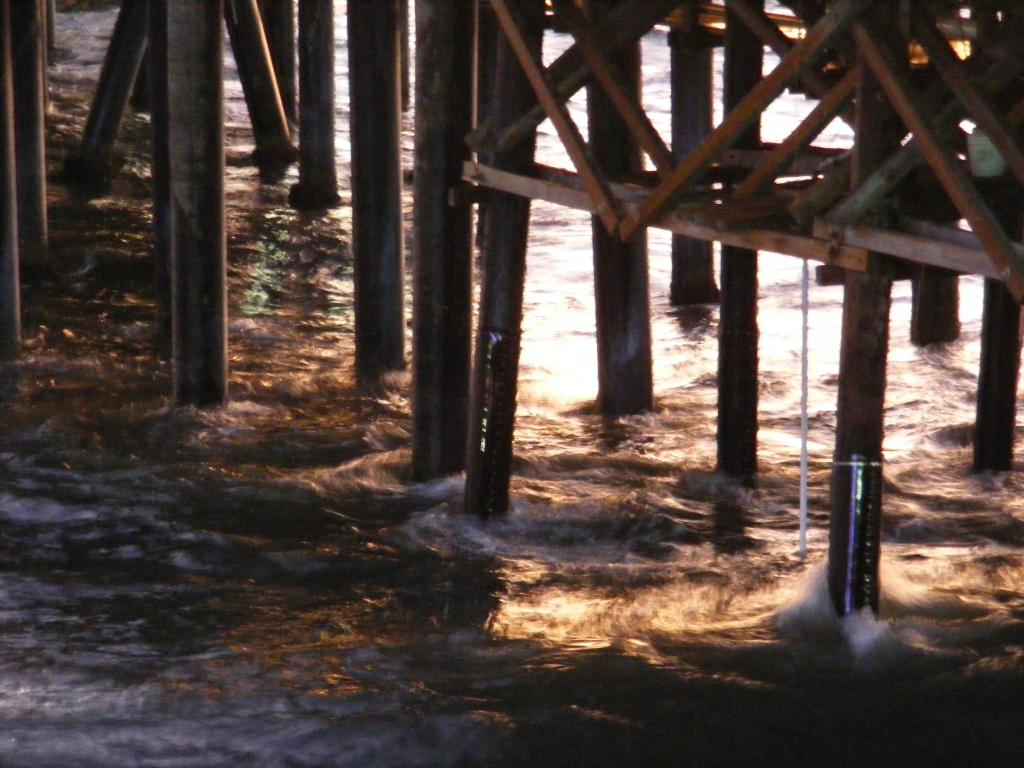 Foto de Los Angeles (California), Estados Unidos