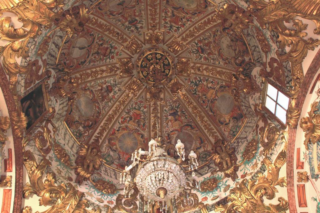 Foto de Catí (Castelló), España