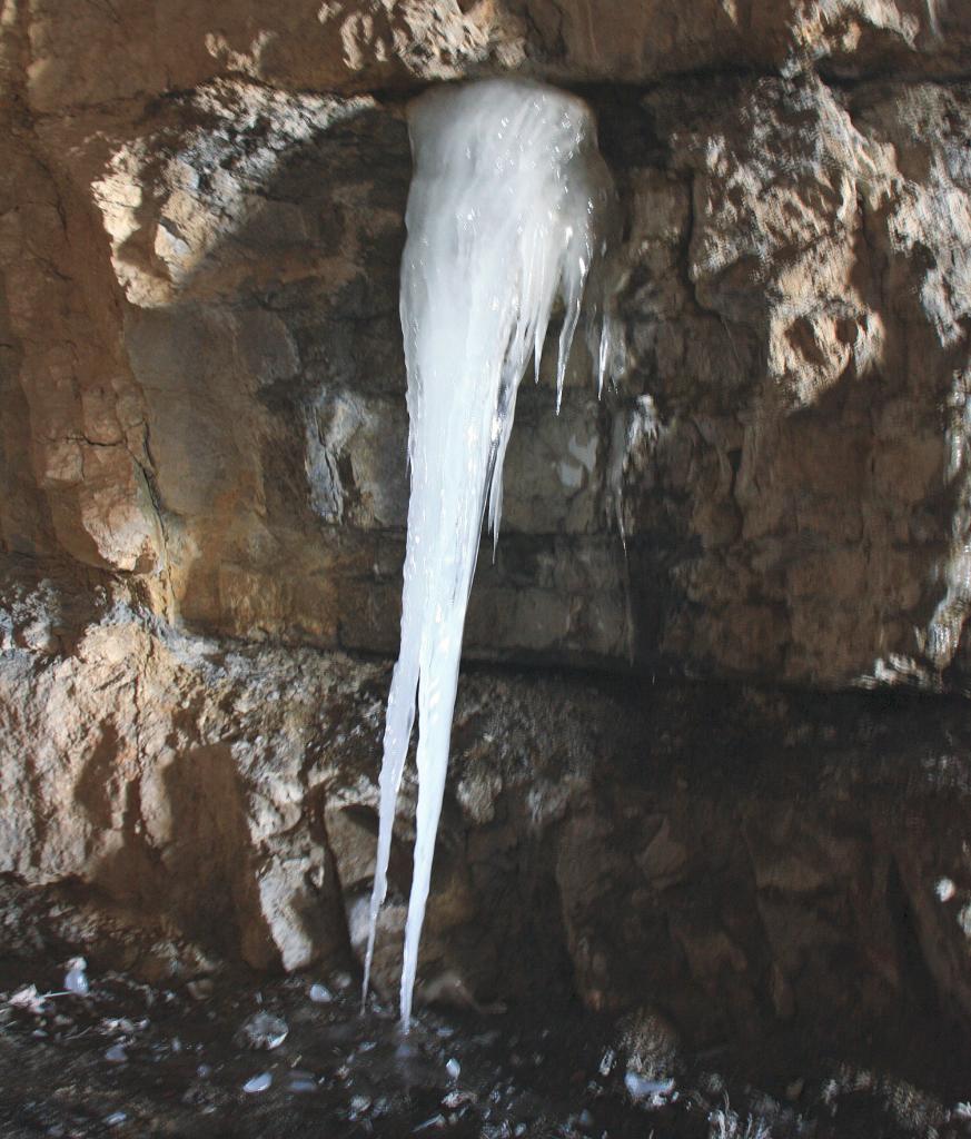 Foto de Catí (Castelló), España