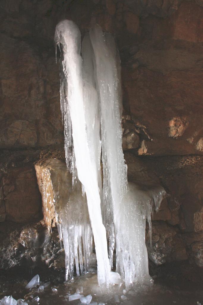 Foto de Catí (Castelló), España