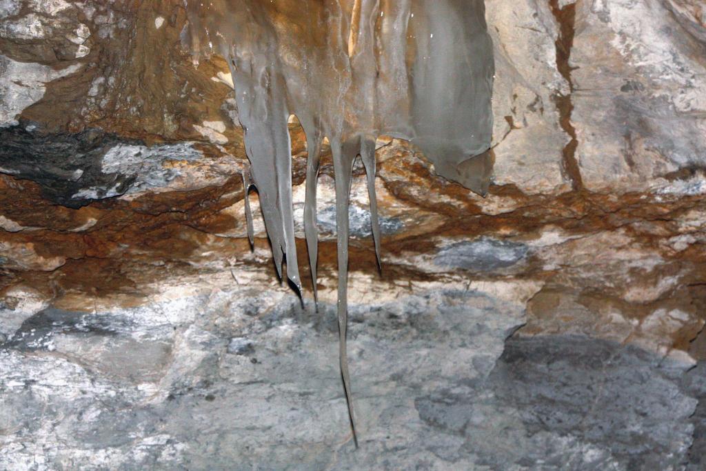 Foto de Catí (Castelló), España