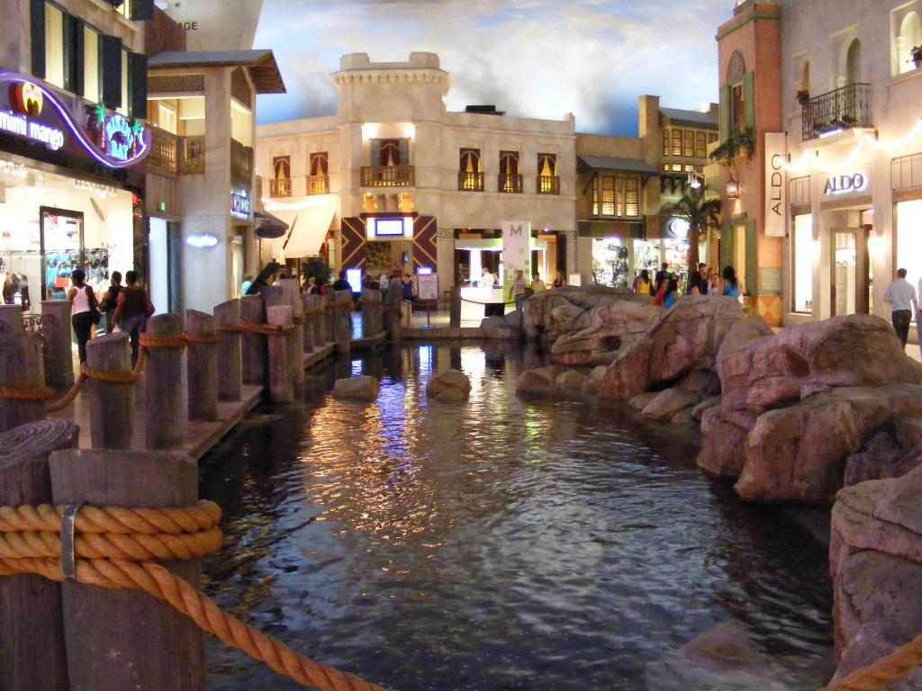 Foto de Las Vegas (Nevada), Estados Unidos