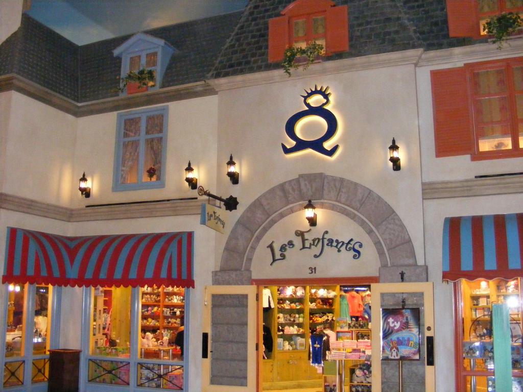 Foto de Las Vegas (Nevada), Estados Unidos