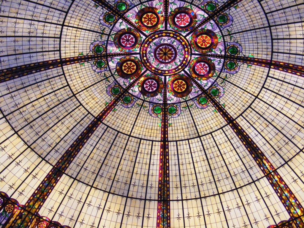 Foto de Las Vegas (Nevada), Estados Unidos