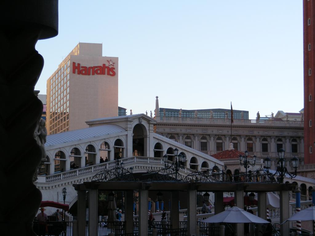 Foto de Las Vegas (Nevada), Estados Unidos